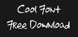 kkontagion-print-copy-1-Preview
