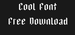 i-have-been-waiting-for-youregularPreview