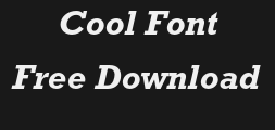 rockwellstd-bolditalicPreview