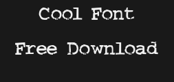 crud-fontPreview