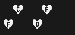 heartbitfmPreview