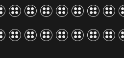 Font preview
