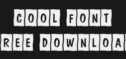 a_dominottlcrmshtPreview