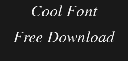 news-serif-italicPreview