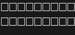 execute-regularPreview