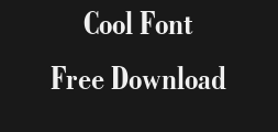 bodoni-condensed-ssi-bold-condensedPreview