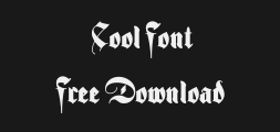 ferox-alternatePreview