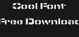 pyrostylePreview