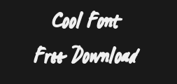 lucashandfeetblackPreview