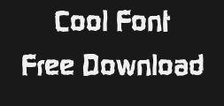 digitalrandom-xboldPreview