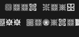 freetilesPreview