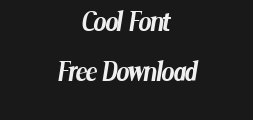 serif-narrow-italicPreview