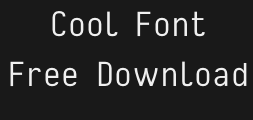 nf_codePreview