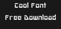 nesbittPreview