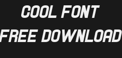 hallandale-heavy-italic-jl-copy-2-Preview