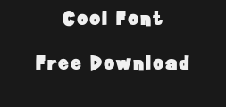jiffy-copy-1-Preview