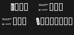 dead-letter-office-seventeenPreview