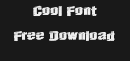 realfastPreview