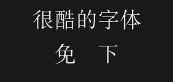 msunghks-lightPreview