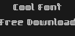 pixetlhardPreview