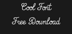 that-s-font-folks!-italicPreview