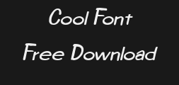 copybook-bold-italicPreview