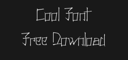 konfuciuz-thin-copy-1-Preview