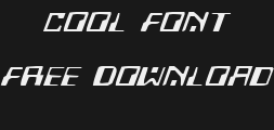 homemade-robot-expanded-italic-copy-3-Preview