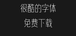 ╘∞╫╓╣ñ╖┐╔╨║┌╧╦╧╕│ñ╠σPreview