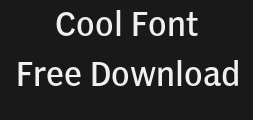 poynteragate-condonePreview