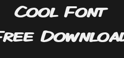 komika-display-kaps-wide-bold-copy-2-Preview