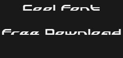 alexlcプレビュー