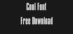 compctalPreview