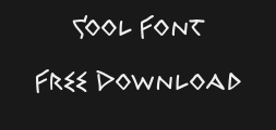 athenahandwrittenPreview image