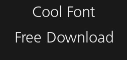frugalsans-lightPreview