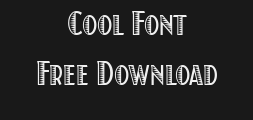 juanitaxiloitccd-ttPreview