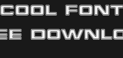 millenium-bold-extended-btPreview