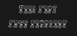 popupfontioPreview