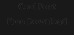 delineatehollowPreview