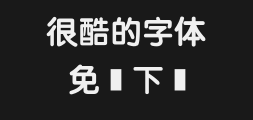 fzjy4bPreview