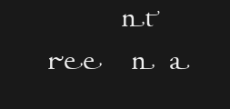adobe-garamond-regular-alternatePreview