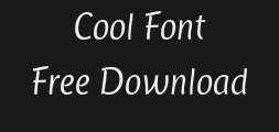 jambonotf-lightPreview