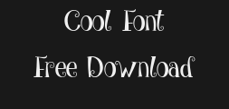give-me-some-sugar-copy-1-Preview