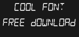 digital-counter-7-italic-copy-1-Preview