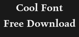 figuralstd-boldPreview