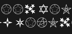 estrellass-tfbPreview