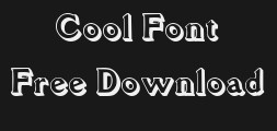 standout-normal-copy-1-Preview