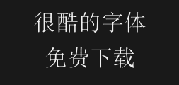 Wang Hanzong's Xinxin Song Dynasty Bamboo Slips [Revised Edition]Preview