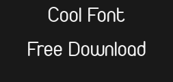 duepuntozero-copy-2-Preview