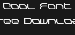 hyperion-alp-copy-2-Preview